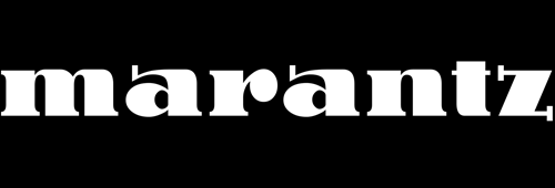 ASSISTÊNCIA TÉCNICA MARANTZ - SOUL MUSIC ASSISTÊNCIA TÉCNICA MARANTZ EM SÃO PAULO